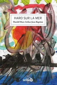 Haro sur la mer