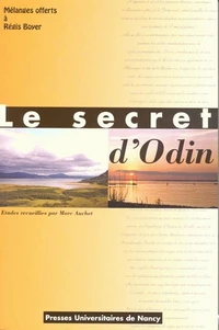 Le secret d'Odin.