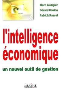 L'intelligence économique