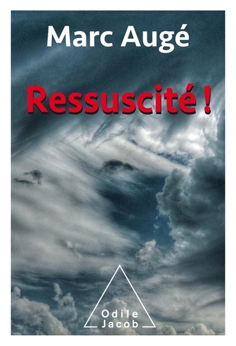 Ressuscité