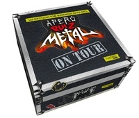 Apéro quiz métal on tour - 66 questions pour headbanger entre amis.pdf