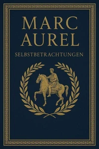 Selbstbetrachtungen