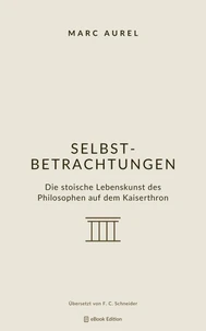 Selbstbetrachtungen