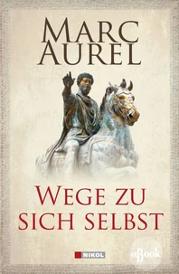 Wege zu sich selbst