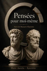 Pensées pour moi-même