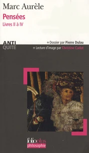 Pensées