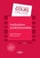 Institutions juridictionnelles - 5e ed. 5e édition
