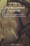 Marc Azéma - L'art des cavernes en action - Tome 1, Les animaux modèles : aspect, locomotion et comportement.
