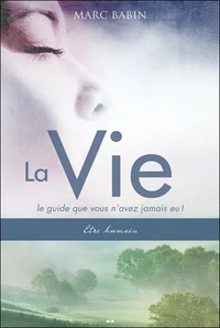 La Vie