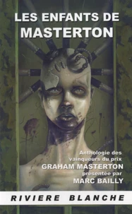 Les enfants de Masterton