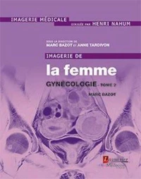 Imagerie de la femme