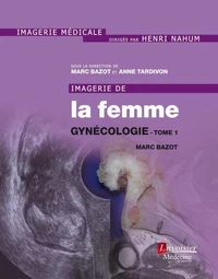 Imagerie de la femme