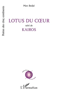 Lotus du coeur