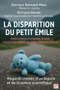 La disparition du petit Emile