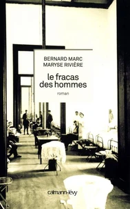 Le Fracas des hommes