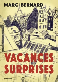 Vacances surprises