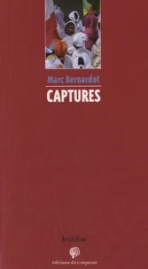 Captures
