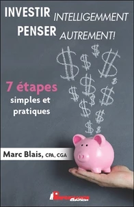 Investir intelligemment