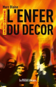 L'enfer du décor