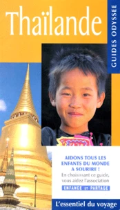 Thaïlande