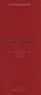 Marc Blondeau et Thierry Meaudre - A.C.I. Art Catalogue Index - Catalogues raisonnés of artists Volume 2 (1780-2019).