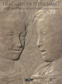 Desiderio Da Settignano