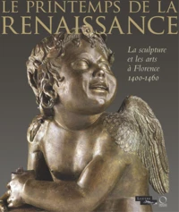Le Printemps de la Renaissance