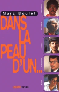 Dans La Peau D'Un...