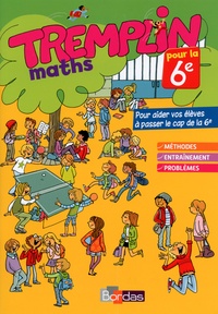 Tremplin pour la 6e mathématiques - Cahier dactivités.pdf