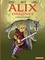 Alix origines Tome 1 L'enfance d'un gaulois