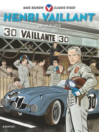 Une vie de défis