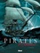 Les pirates de Barataria  Coffret en 4 volumes. Tome 1, Nouvelle Orléans ; Tome 2, Carthagène ; Tome 3, Grande-Isle ; Tome 4, Océan