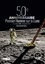 50ème anniversaire du premier homme sur la Lune. 1969-2019