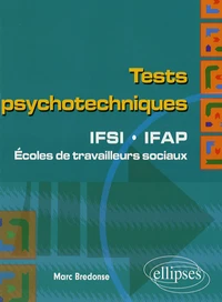 Tests psychotechniques