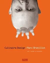 Culinaire Design