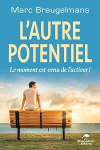 L'autre potentiel