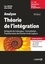 Analyse - Théorie de l'intégration. Intégrale de Lebesgue ; Convolution ; Transformées de Fourier et de Laplace 8e édition