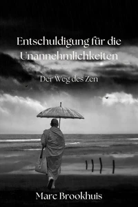 Entschuldigung für die Unannehmlichkeiten