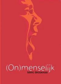 (On)menselijk