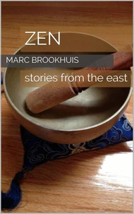 ZEN - Stories From The East