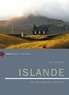 Marc Broussaud - Islande - 130 sites naturels à découvrir.