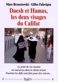 Daesh et Hamas, les deux visages du califat.pdf