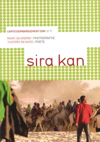 Sira Kan