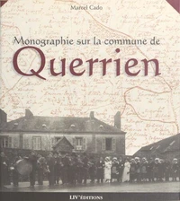 Querrien. Monographie