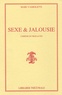 Marc Camoletti - Sexe & jalousie.