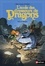 L'école des dresseurs de dragons Tome 2 Vol au donjon