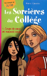 Coups de coeur et mauvais coups