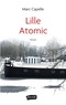Marc Capelle - Lille Atomic.