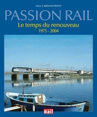 Le temps du renouveau (1975-2004).pdf