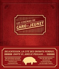 Les cinémas de Caro et Jeunet.pdf